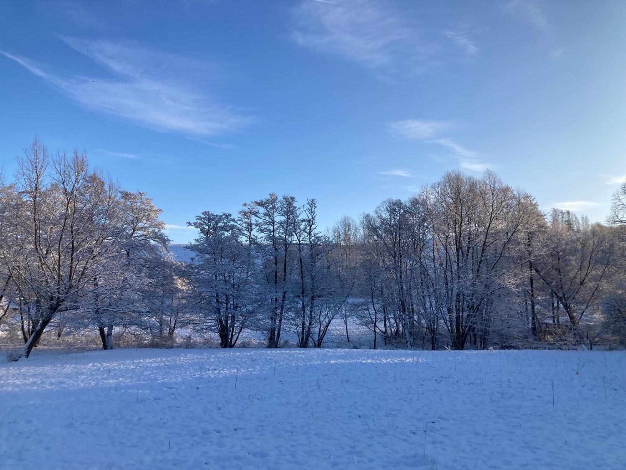 Na Piotrowickiej Przeleczy Vila Bystrzyca Kłodzka Exterior foto